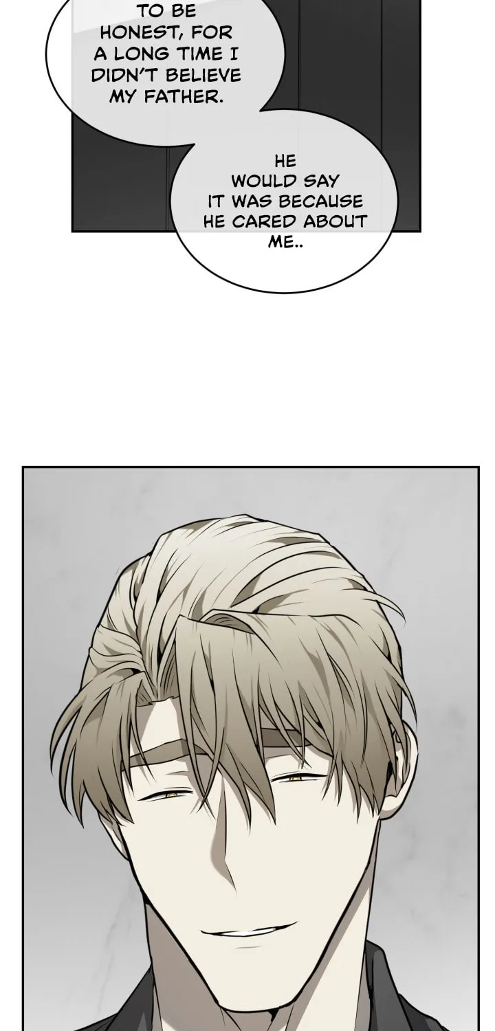 Read Vivarium chapter 13 image 49 on Lezhin
