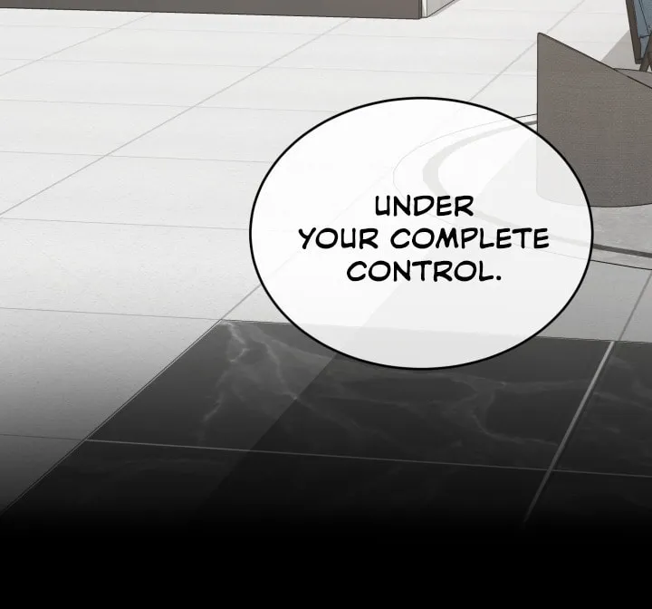 Read Vivarium chapter 13 image 51 on Lezhin