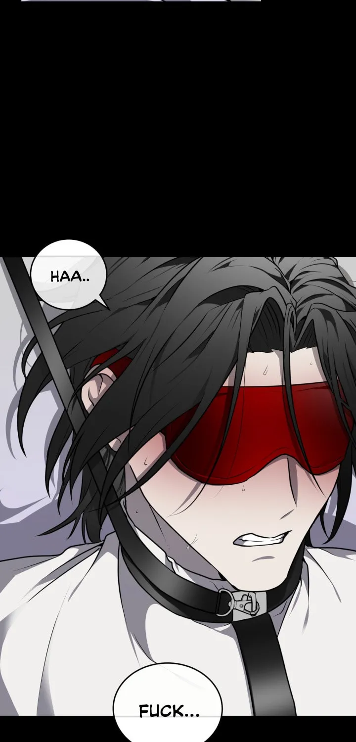 Read Vivarium chapter 13 image 53 on Lezhin