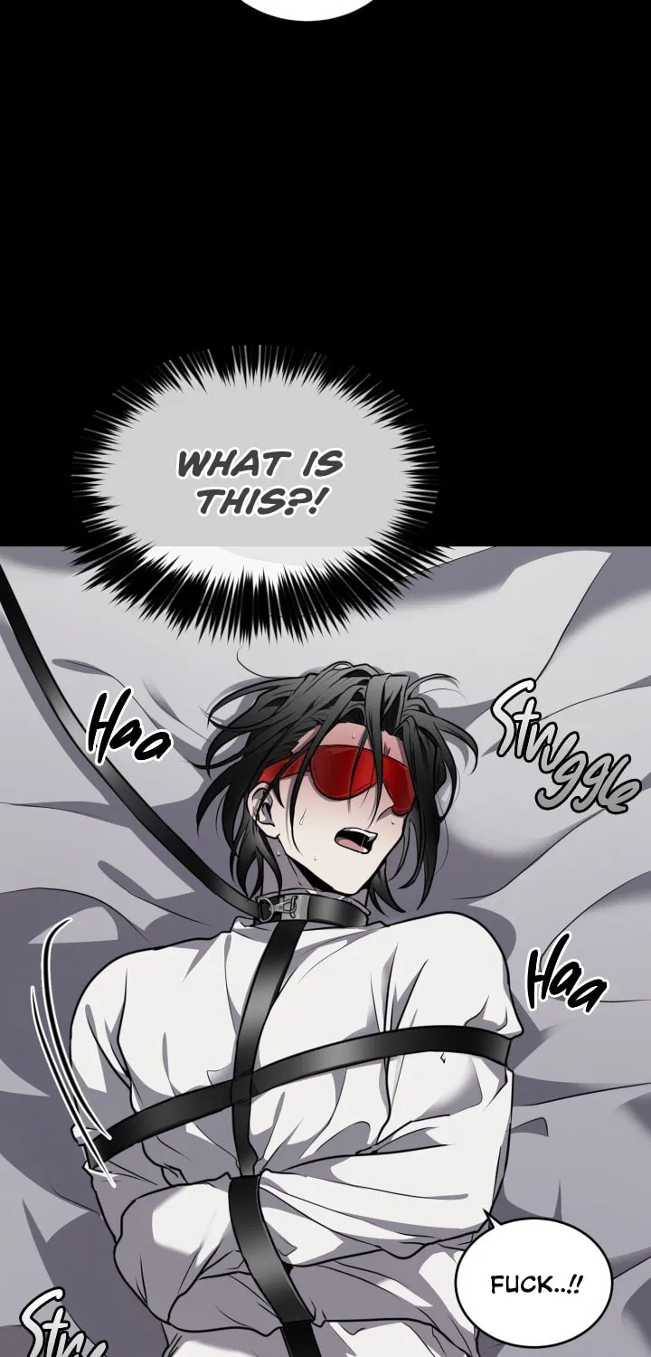 Read Vivarium chapter 13 image 54 on Lezhin