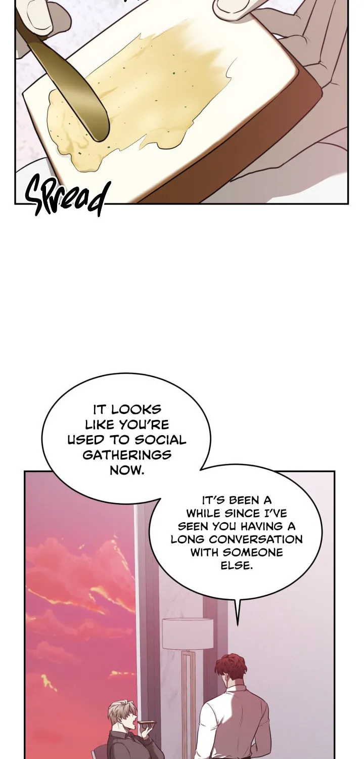 Read Vivarium chapter 13 image 57 on Lezhin