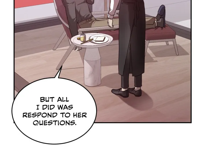 Read Vivarium chapter 13 image 58 on Lezhin