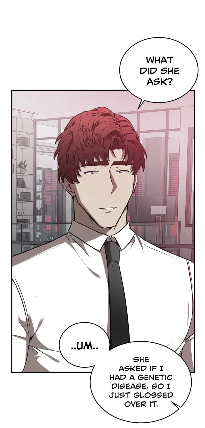 Read Vivarium chapter 13 image 59 on Lezhin