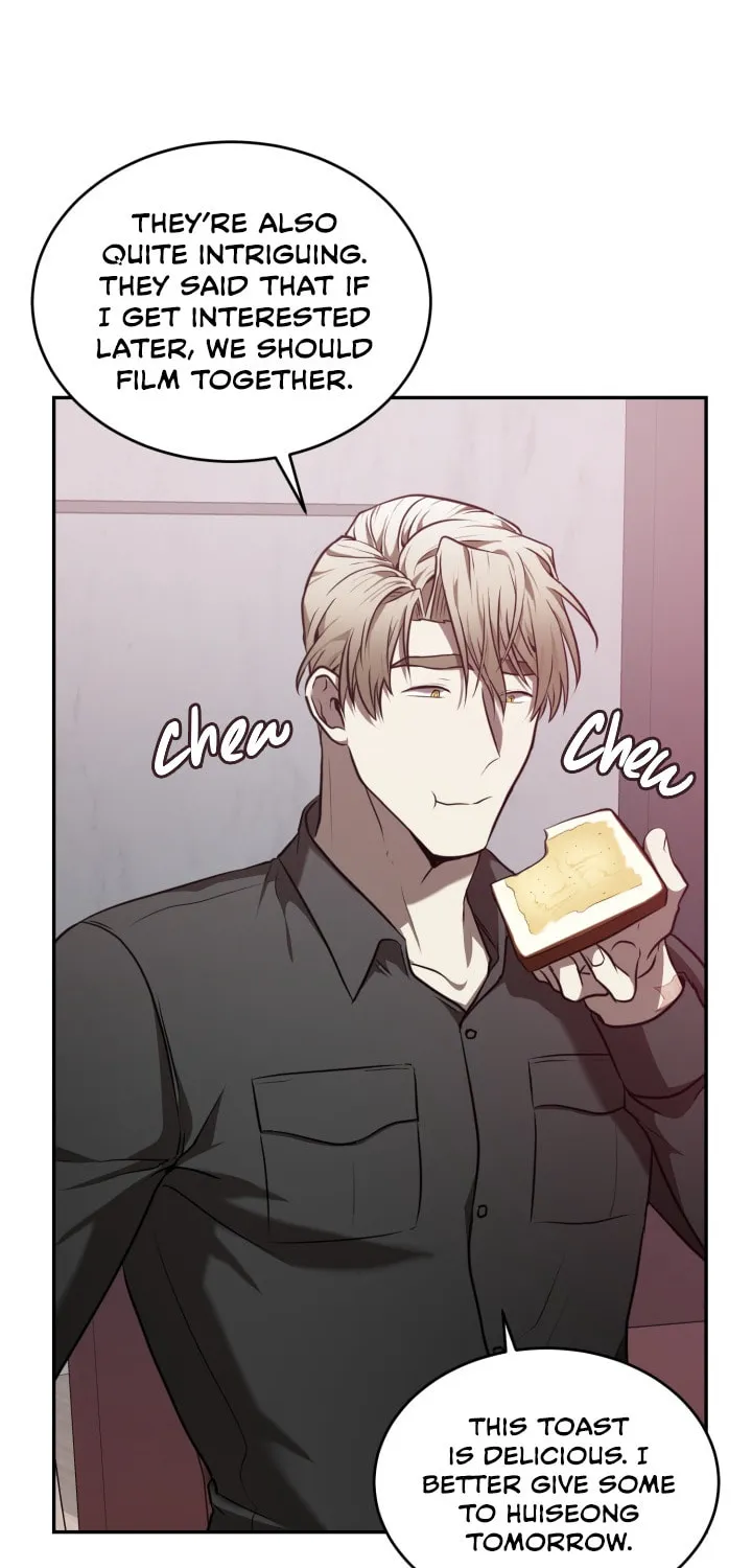 Read Vivarium chapter 13 image 60 on Lezhin