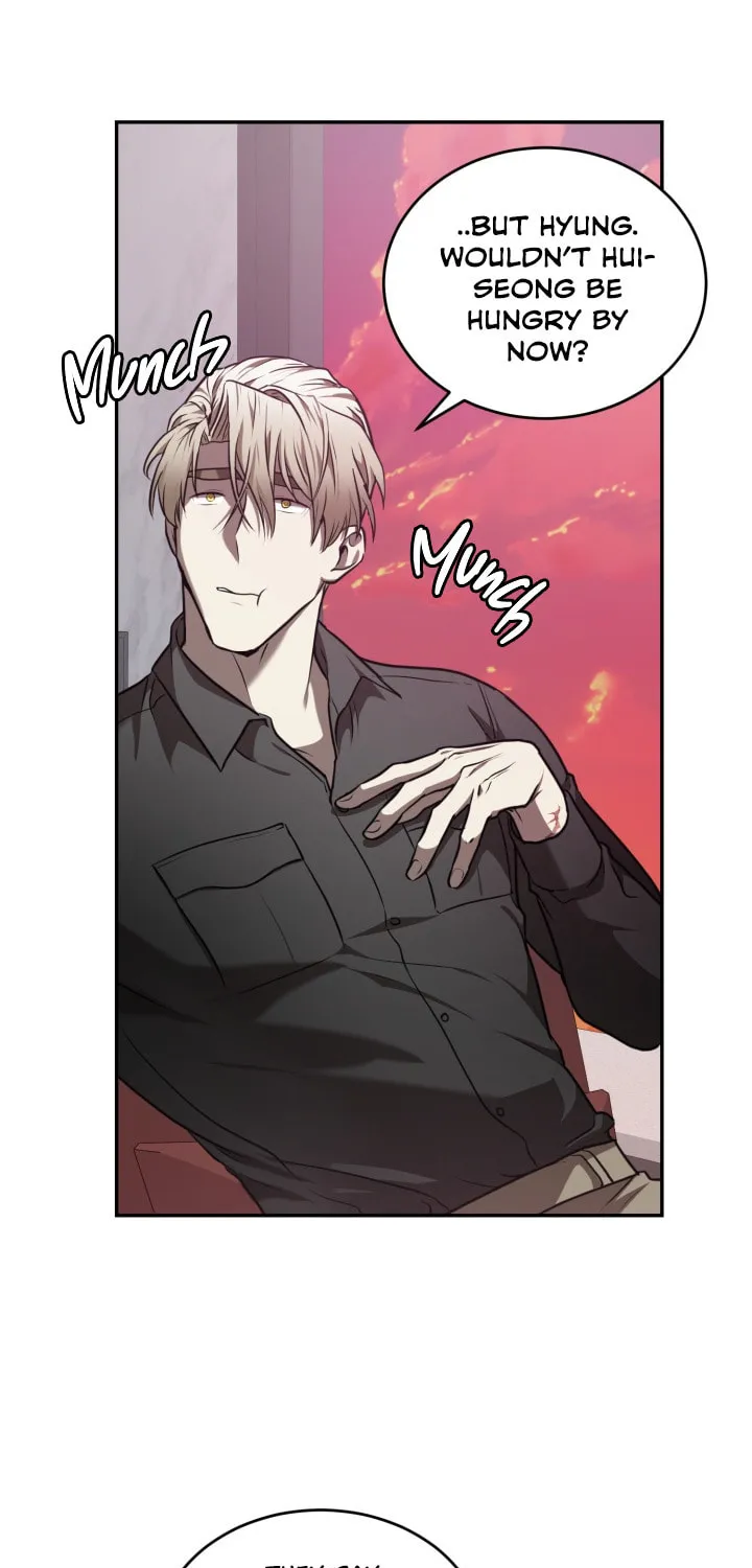 Read Vivarium chapter 13 image 63 on Lezhin