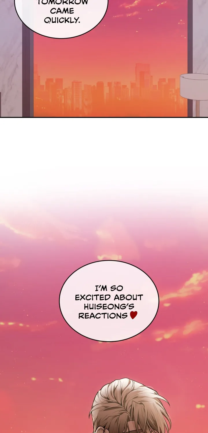 Read Vivarium chapter 13 image 65 on Lezhin