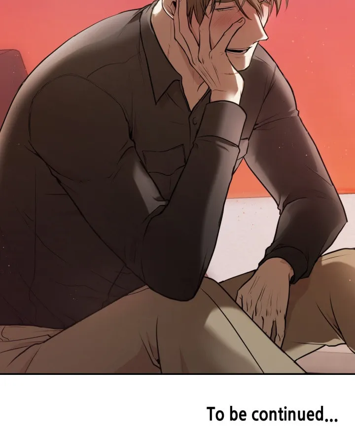 Read Vivarium chapter 13 image 66 on Lezhin