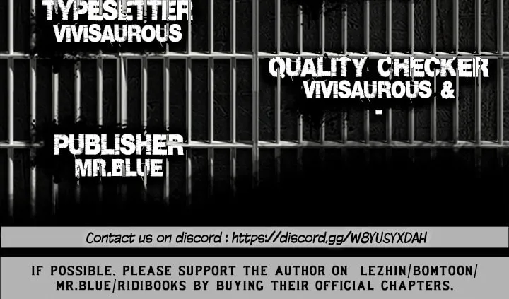Read Vivarium chapter 14 image 1 on Lezhin