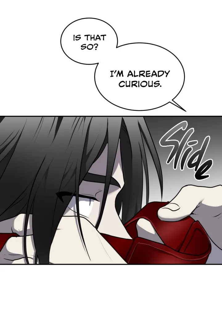 Read Vivarium chapter 14 image 10 on Lezhin