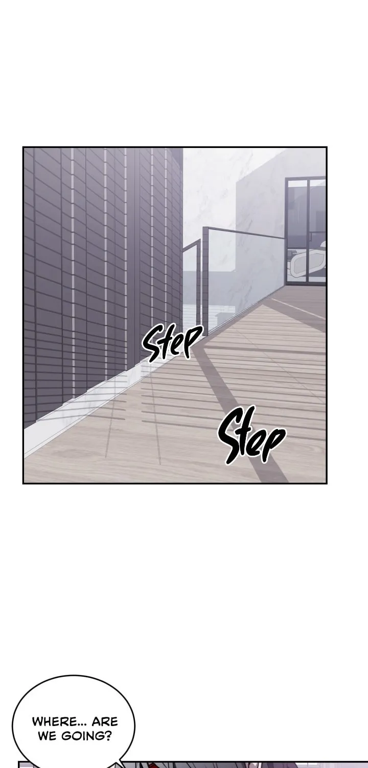 Read Vivarium chapter 14 image 14 on Lezhin