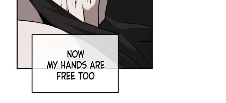 Read Vivarium chapter 14 image 17 on Lezhin