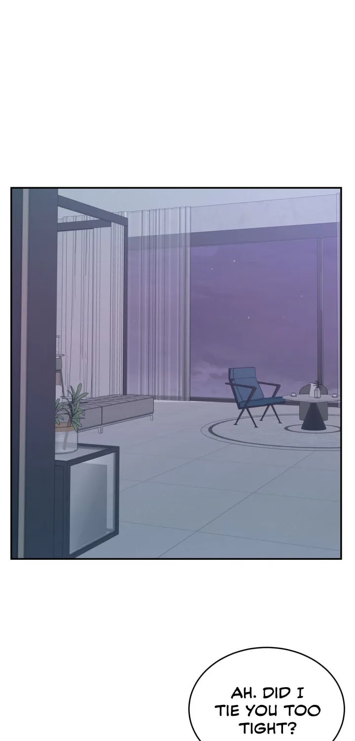 Read Vivarium chapter 14 image 20 on Lezhin