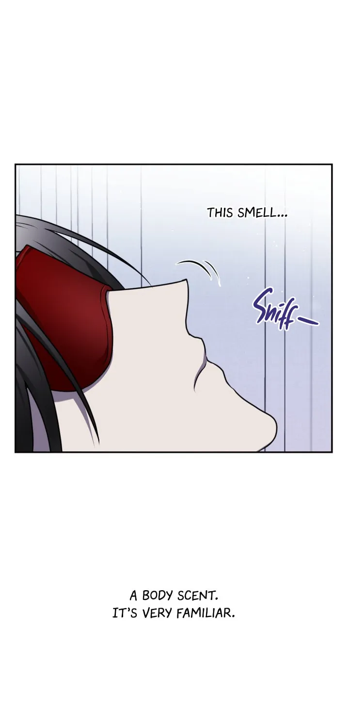 Read Vivarium chapter 14 image 26 on Lezhin