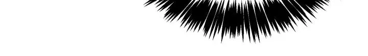 Read Vivarium chapter 14 image 31 on Lezhin