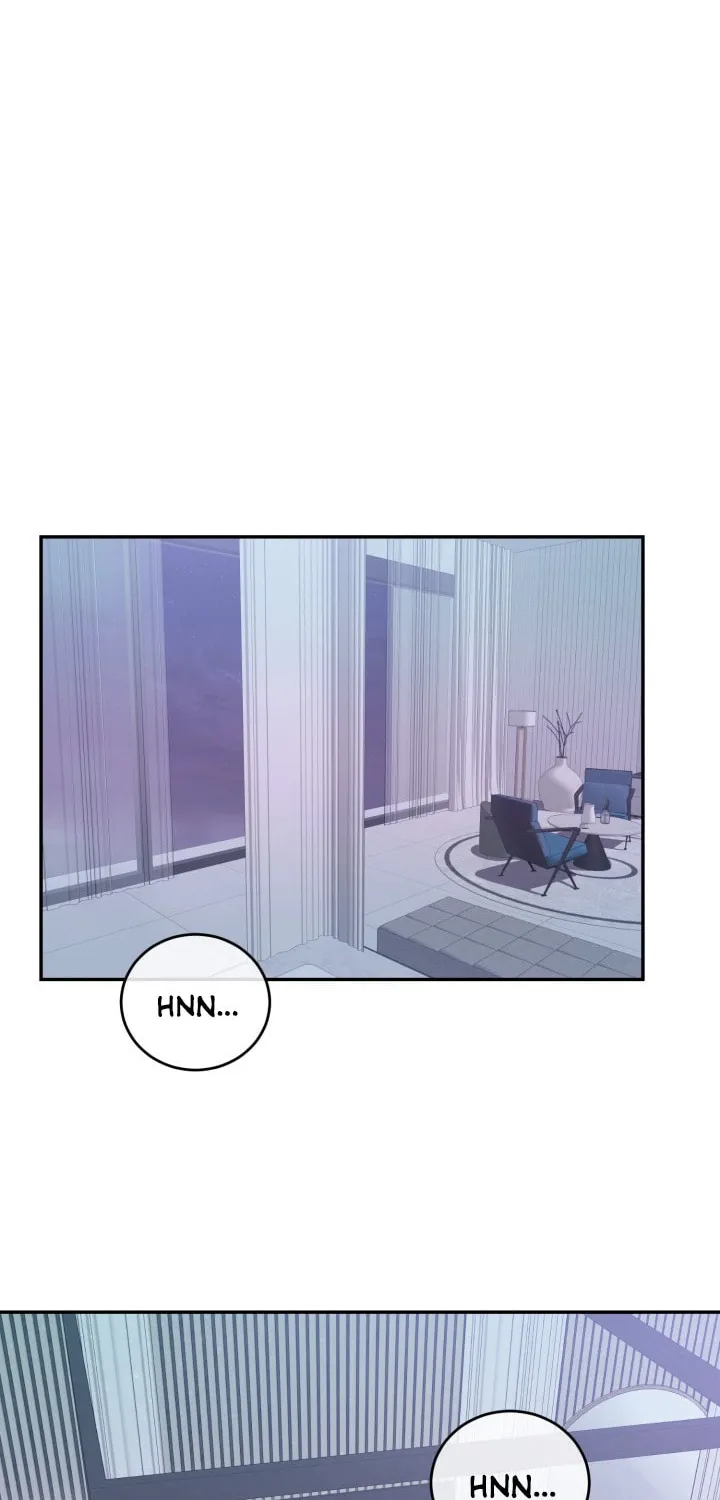 Read Vivarium chapter 14 image 42 on Lezhin
