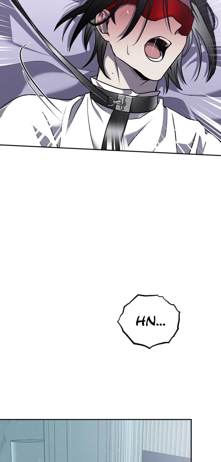 Read Vivarium chapter 14 image 48 on Lezhin