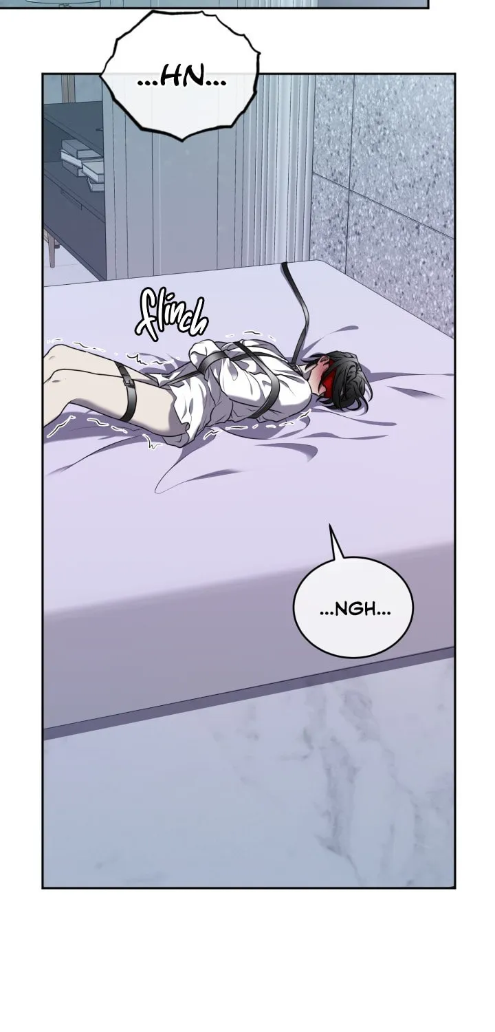 Read Vivarium chapter 14 image 49 on Lezhin