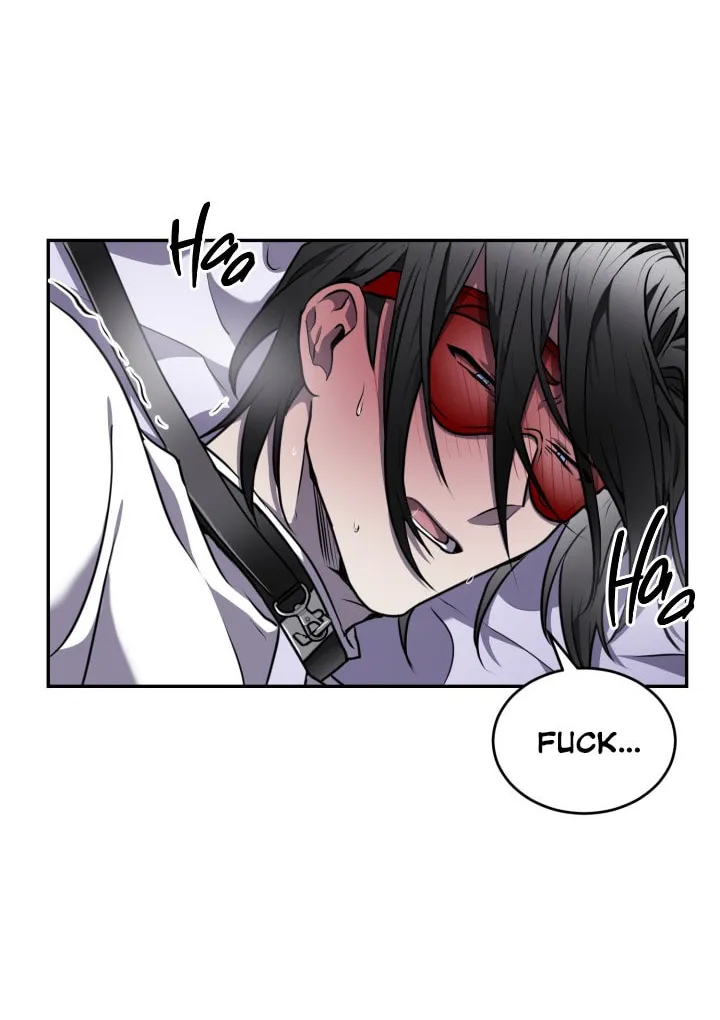Read Vivarium chapter 14 image 50 on Lezhin