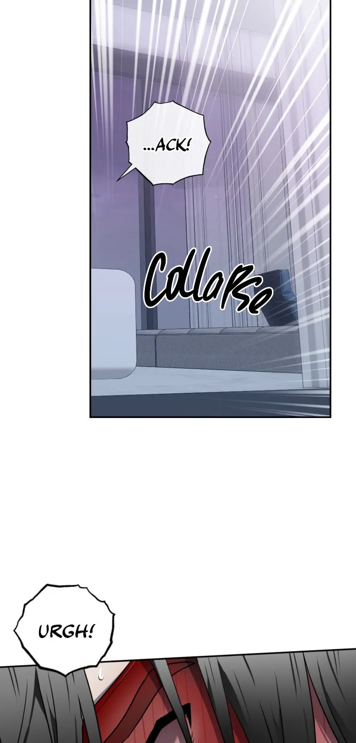 Read Vivarium chapter 14 image 53 on Lezhin