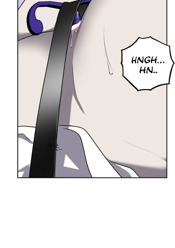 Read Vivarium chapter 14 image 56 on Lezhin