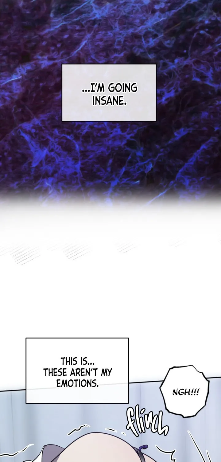 Read Vivarium chapter 14 image 59 on Lezhin