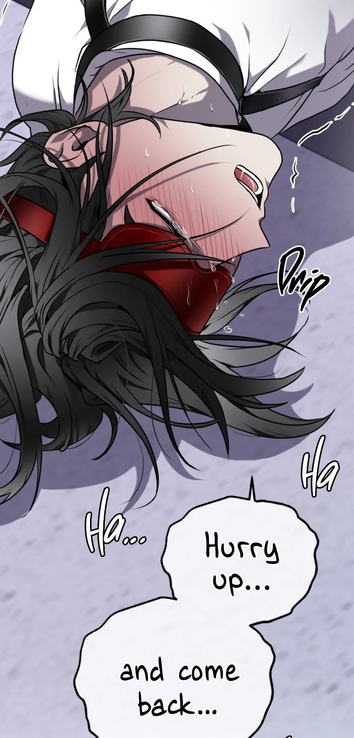 Read Vivarium chapter 14 image 61 on Lezhin