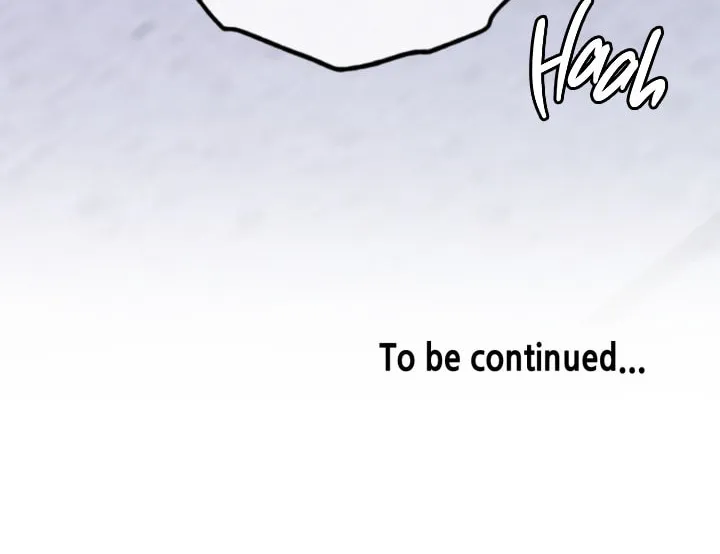 Read Vivarium chapter 14 image 62 on Lezhin