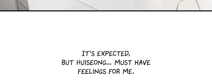 Read Vivarium chapter 15 image 10 on Lezhin