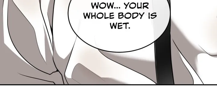Read Vivarium chapter 15 image 17 on Lezhin