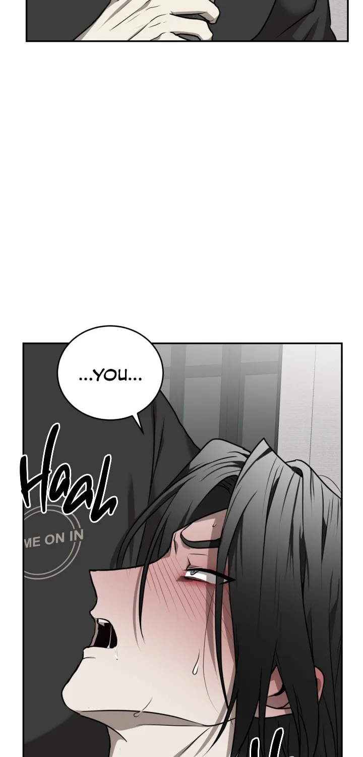 Read Vivarium chapter 15 image 19 on Lezhin