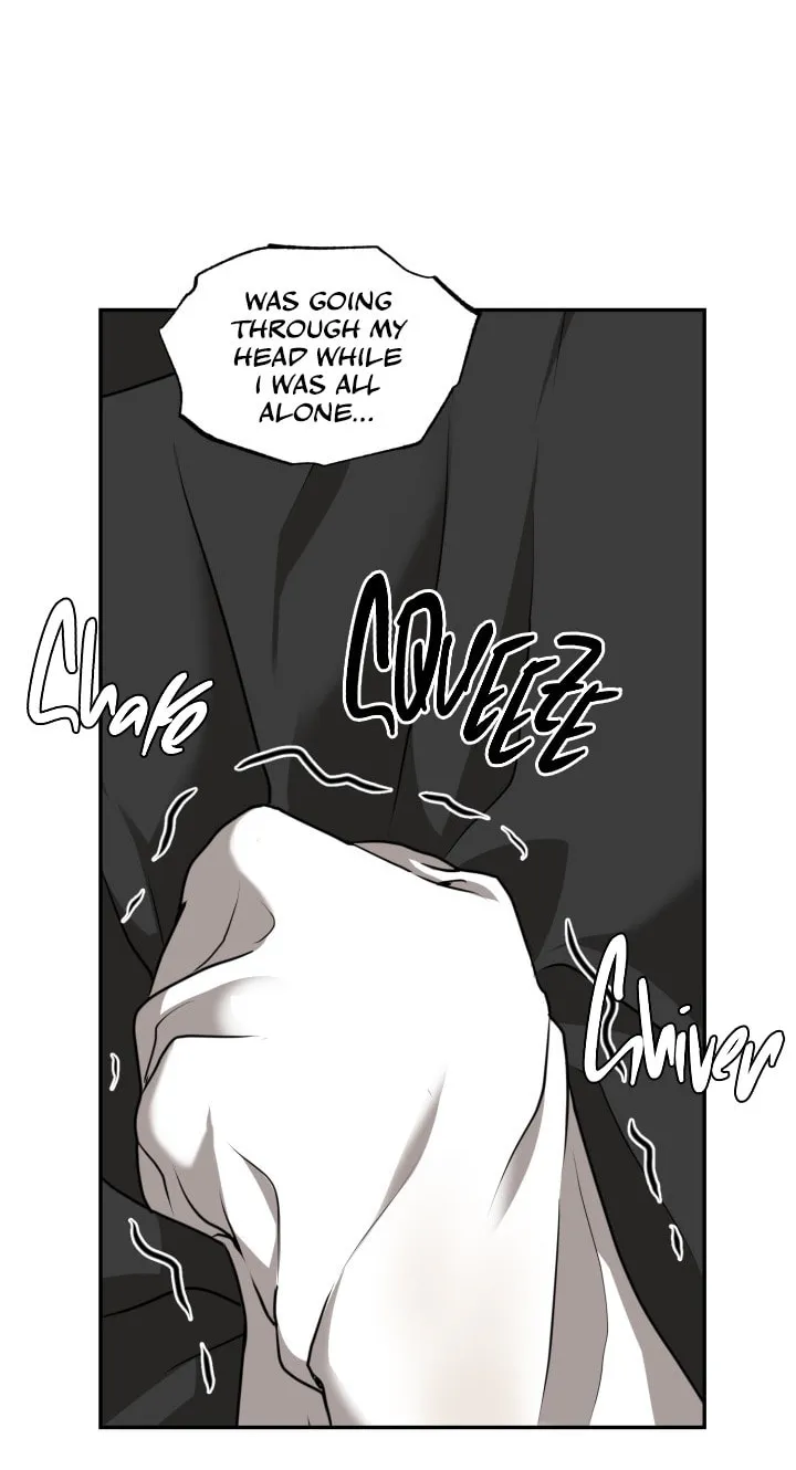 Read Vivarium chapter 15 image 23 on Lezhin