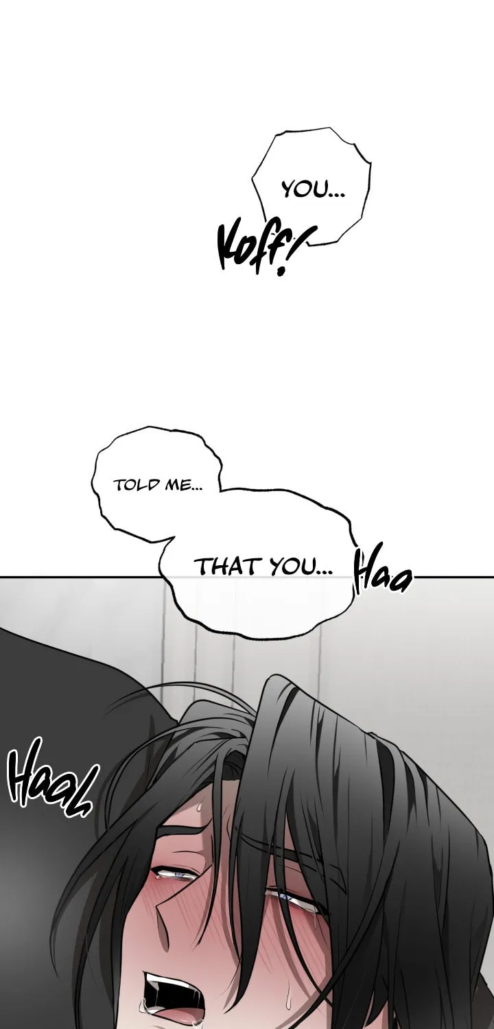 Read Vivarium chapter 15 image 24 on Lezhin