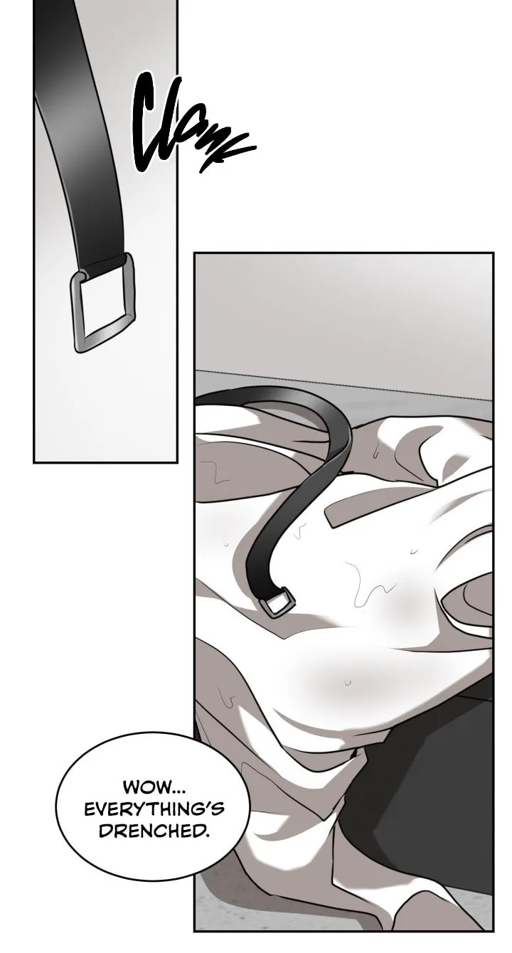 Read Vivarium chapter 15 image 29 on Lezhin