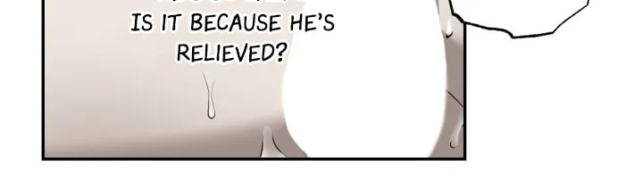Read Vivarium chapter 15 image 36 on Lezhin