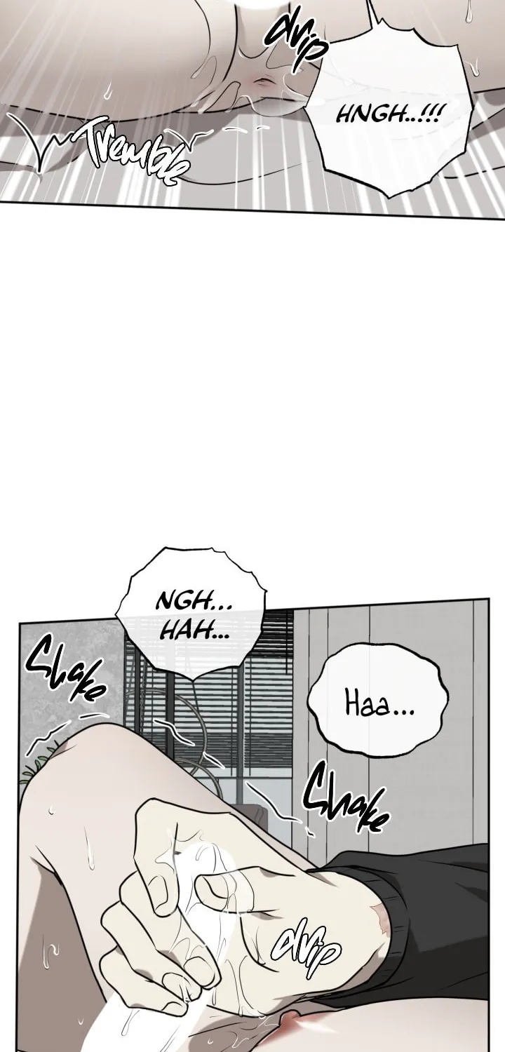 Read Vivarium chapter 15 image 51 on Lezhin