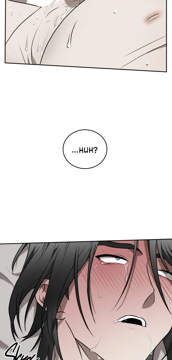 Read Vivarium chapter 15 image 52 on Lezhin
