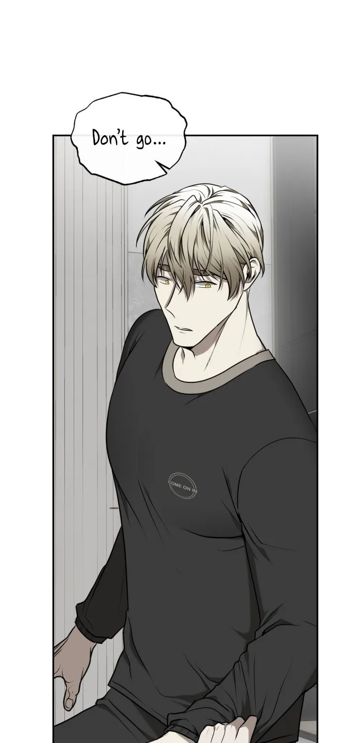 Read Vivarium chapter 15 image 55 on Lezhin