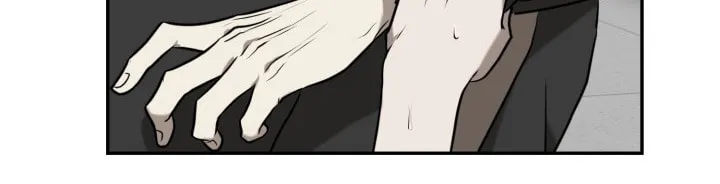 Read Vivarium chapter 15 image 56 on Lezhin