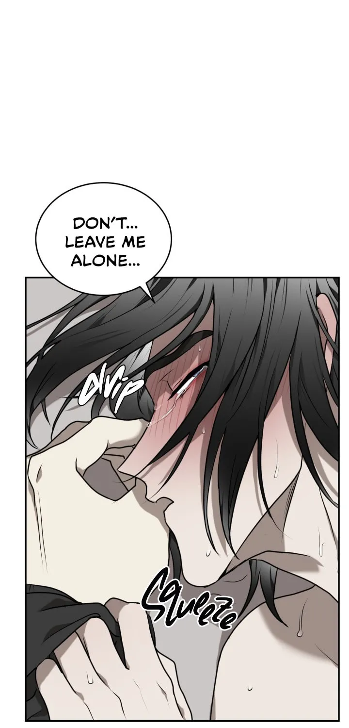 Read Vivarium chapter 15 image 57 on Lezhin