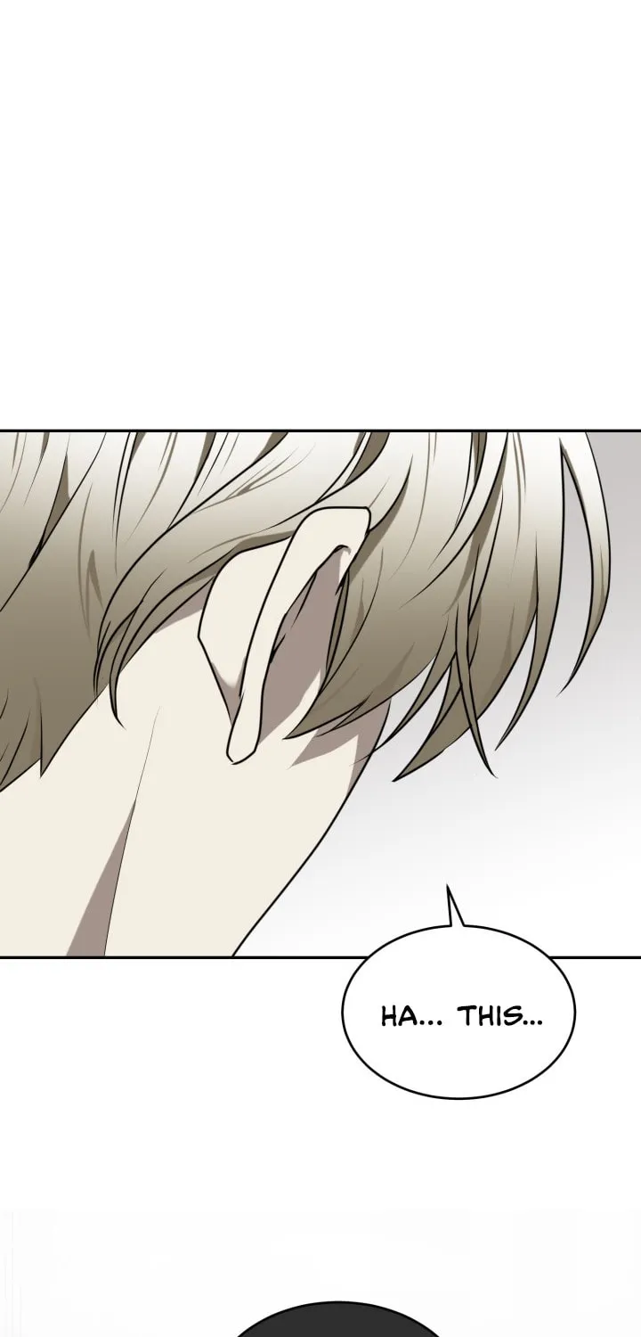 Read Vivarium chapter 15 image 59 on Lezhin