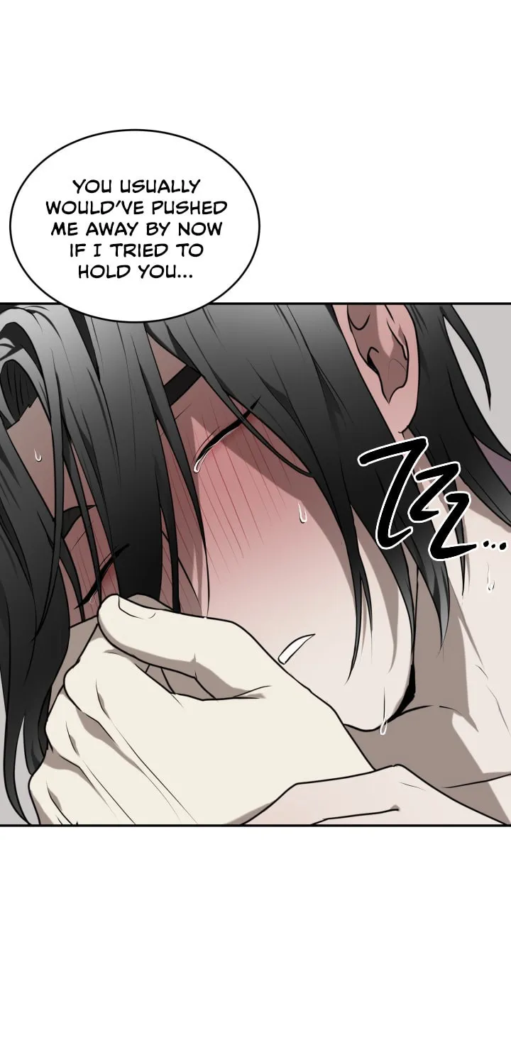 Read Vivarium chapter 15 image 61 on Lezhin