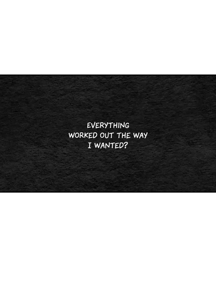 Read Vivarium chapter 15 image 62 on Lezhin