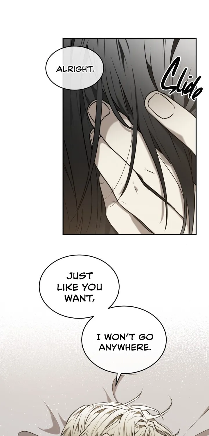Read Vivarium chapter 15 image 63 on Lezhin