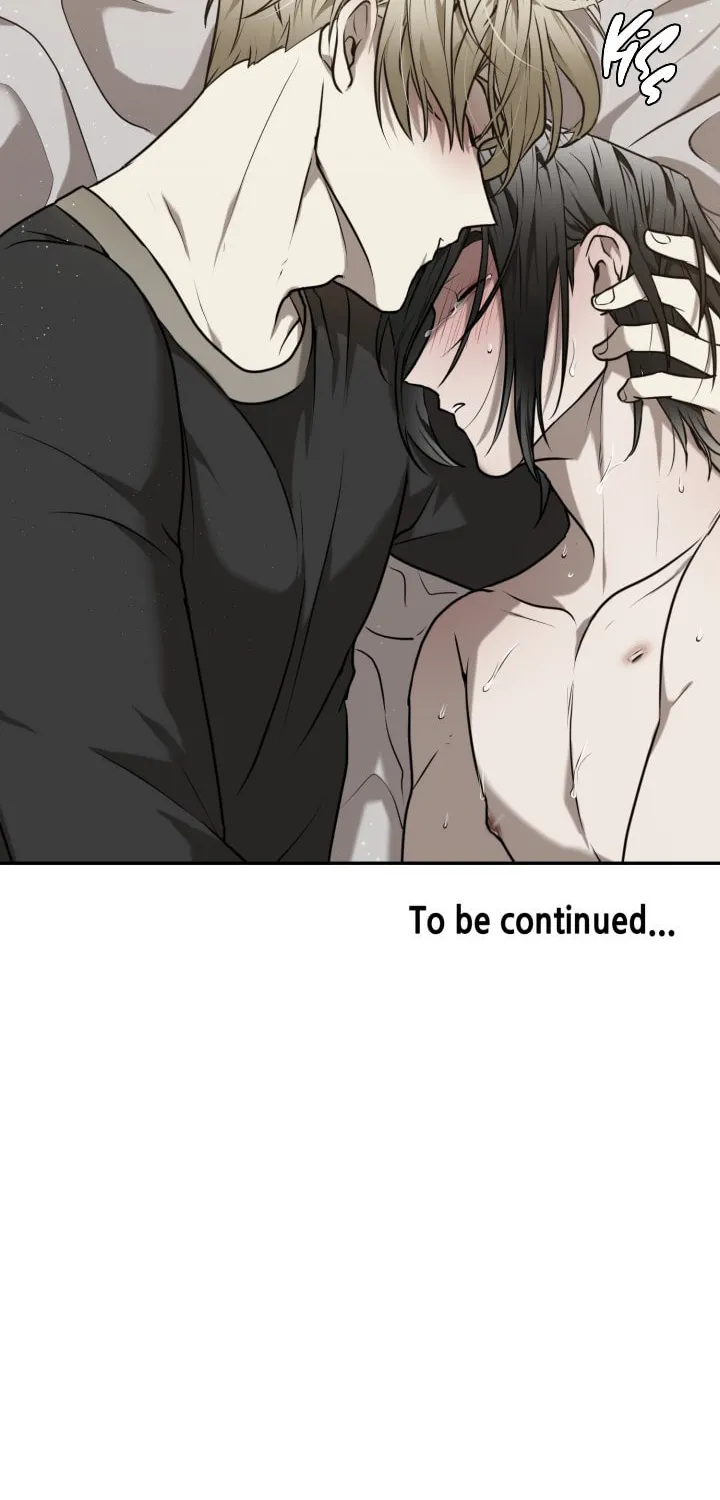 Read Vivarium chapter 15 image 64 on Lezhin