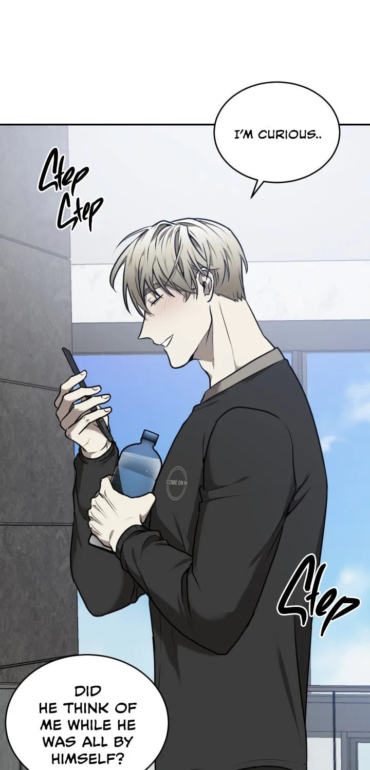 Read Vivarium chapter 15 image 7 on Lezhin
