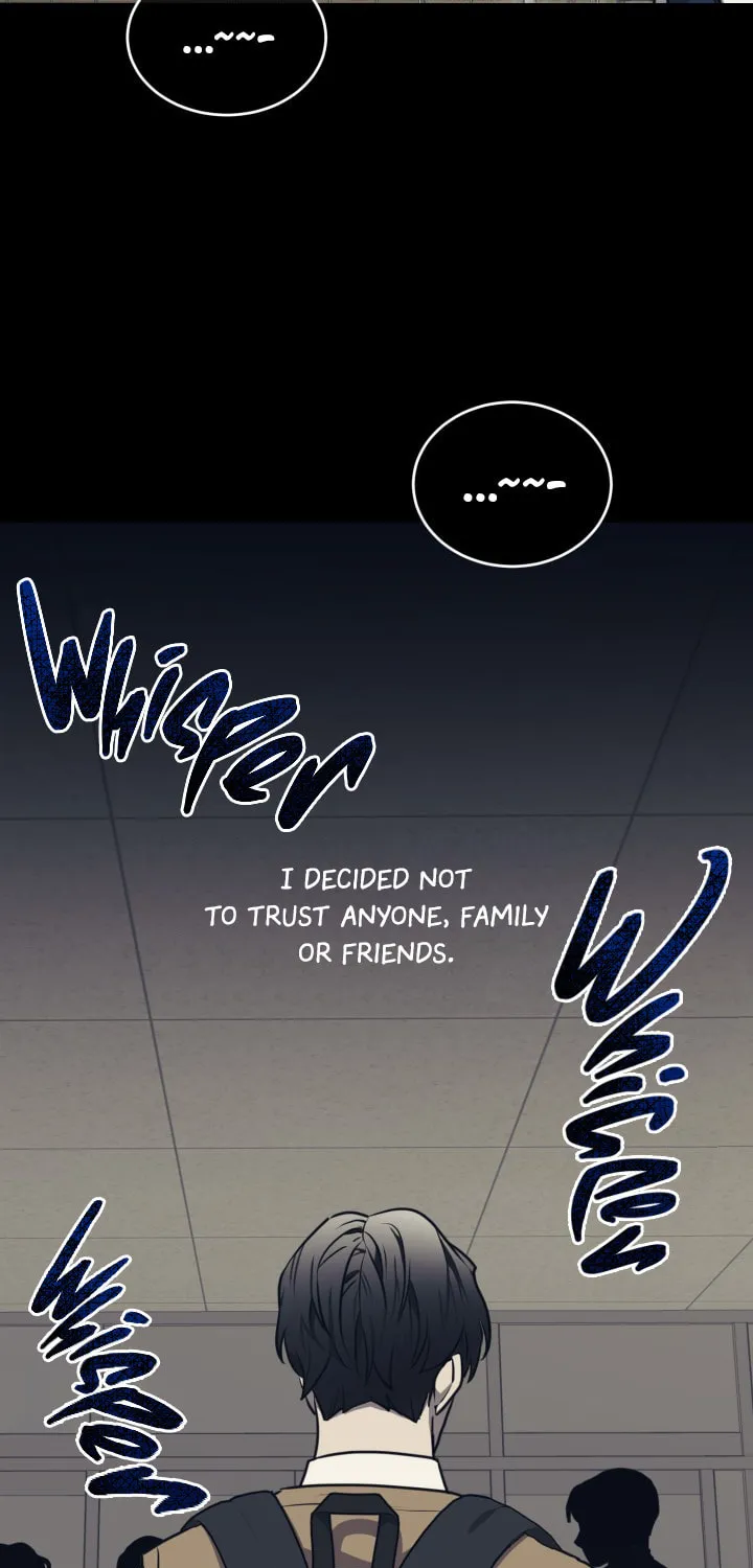Read Vivarium chapter 16 image 12 on Lezhin