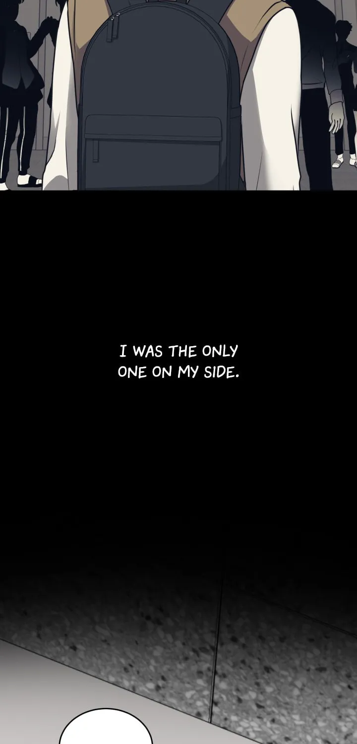 Read Vivarium chapter 16 image 13 on Lezhin