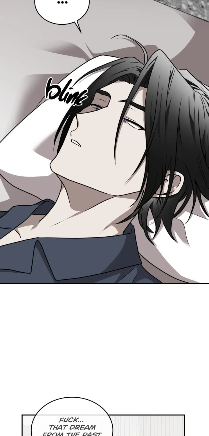 Read Vivarium chapter 16 image 14 on Lezhin