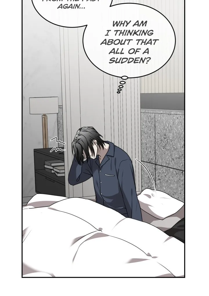 Read Vivarium chapter 16 image 15 on Lezhin