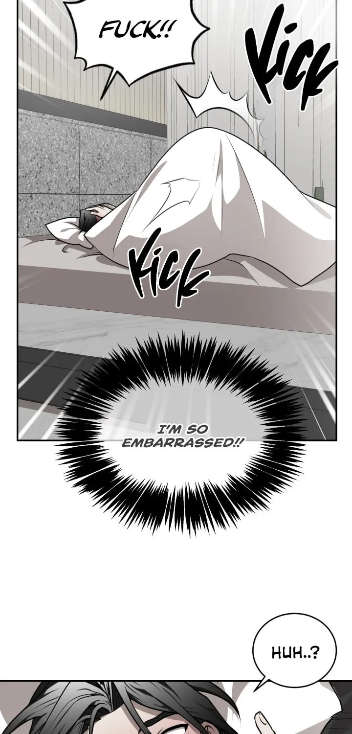 Read Vivarium chapter 16 image 20 on Lezhin